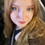 molly field - @mollyepfield - Instagram