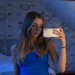 Molly Field - @mollyfield272 - Instagram