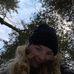 Molly Field - Facebook