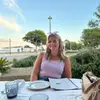 Molly Field - @mollyannabel_field - TikTok