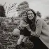 Molly Fieldhouse7431 - @mollyfieldhouse95 - TikTok