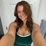 Molly Fielding - @molly_fielding - Instagram