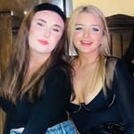 Molly Fields🤍 - @molly_fields112 - Instagram