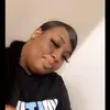 Molly Fields - @mollyfields8 - TikTok