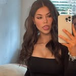 Molly - @m.ollyfield - Instagram