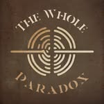 Molly Mitchell-Hardt Field - @thewholeparadox - Instagram
