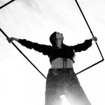 Molly Mitchell-Hardt Field | Somatic Therapy + Trauma Healing - @mollymitchellhardt - Instagram
