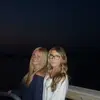 Molly - @mollyfield5 - TikTok