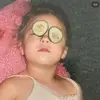 molly - @mollyfields42 - TikTok