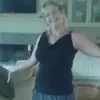 mollyfield1425 - @mollyfield1425 - TikTok