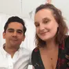 mollyfield - @mollyfield0 - TikTok