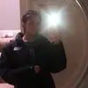 mollyfielddd - @molly_fielddd - TikTok