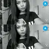 mollyyfieldd - @mollyyfieldd - TikTok