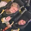 notmollyfield - @notmollyfield - TikTok