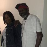 Earlene Molly Finney - @earlenemolly - Instagram