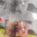 Mollie Channelle Finney - Facebook