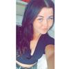 Molly Finney - @mollyfinney123 - TikTok