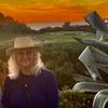 Molly Finney - @user4775825652044 - TikTok