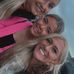 Molly Finney - Facebook