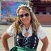 Molly Finney Altenbern - Facebook