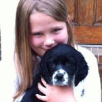 Molly Finney Grenn - @mollyg1128 - Instagram