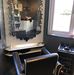 Molly Finney Hairdressing - Facebook