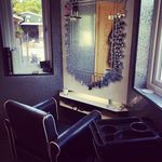 Molly Finney Hairdressing - @mollyfinneyhairdressing - Instagram