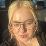 Molly - @molly__finney - Instagram