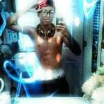 John Molly Floyd - @mollyfloyd13 - Instagram