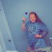 Mollie Floyd - Facebook