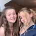 Mollie Floyd - Facebook