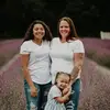Mollie Floyd - @molliefloyd - TikTok