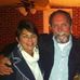 Mollie Mann Floyd - Facebook