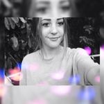 ||Mółły|| - @_mollyfloyd - Instagram