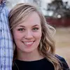 Molly Floyd268 - @mollyfloyd4 - TikTok