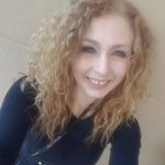 Molly Floyd - @mollysbeautystyles - Instagram