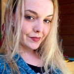 Molly Floyd - @mdmafloyd - Instagram