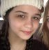 Molly Floyd - Facebook