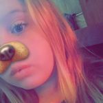 Molly Floyd - @cassy_5054 - Instagram