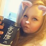 Molly Floyd - @sandbox_user123 - Instagram