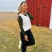 Molly Floyd - Facebook