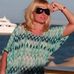 Molly Floyd - Facebook