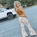 Molly Floyd - Facebook