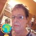Molly Floyd - Facebook