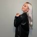 Molly Floyd - Facebook