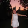 molly floyd - @mollyyfloyd - TikTok