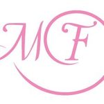 Molly Floyd - @mollyfcloset - Instagram