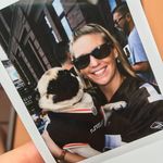 Molly Floyd - @moflo21 - Instagram