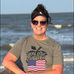 Molly Floyd - Facebook