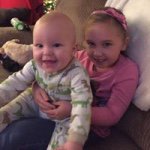 Molly Floyd - @mollye1967 - Instagram